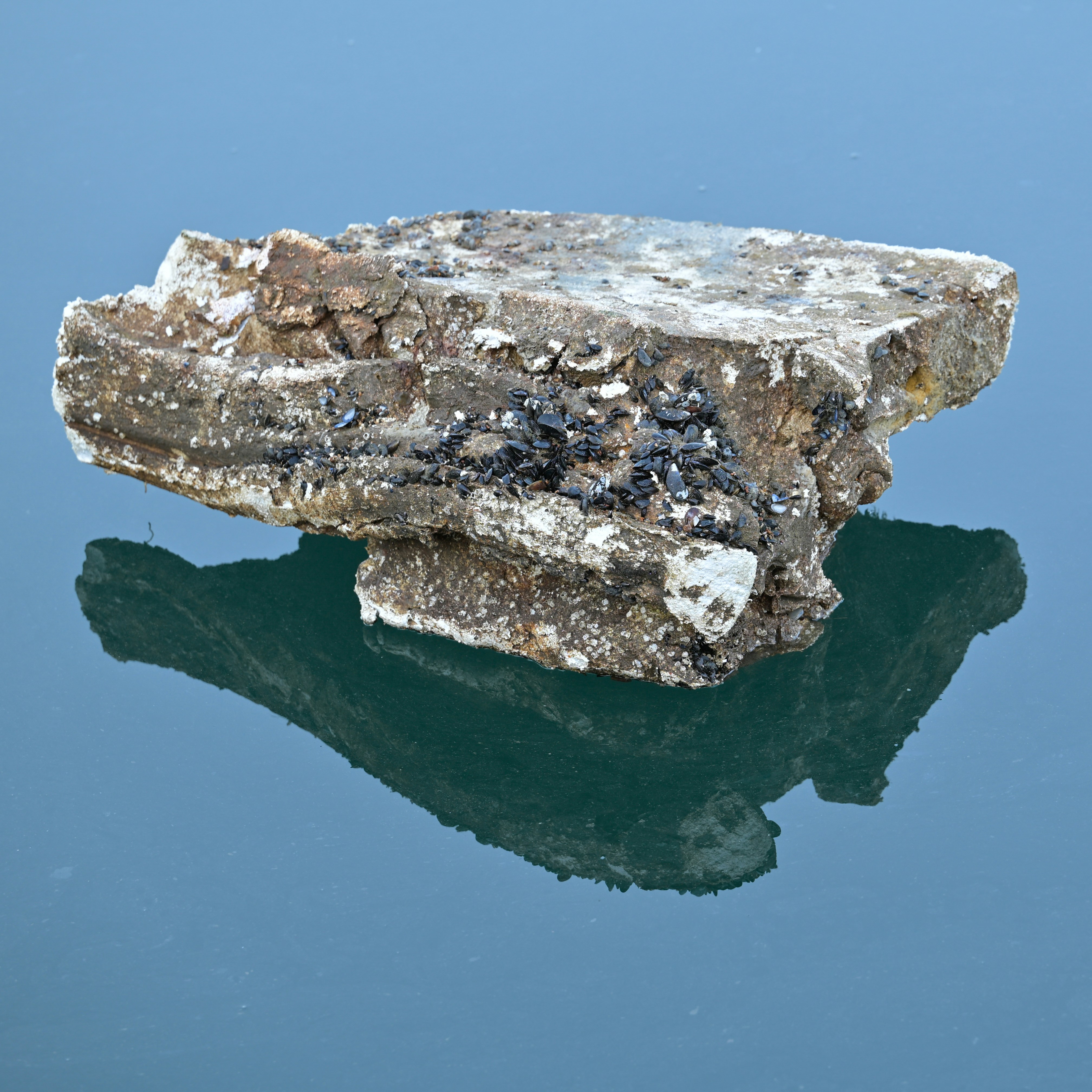 Mining operations in Cross River State
