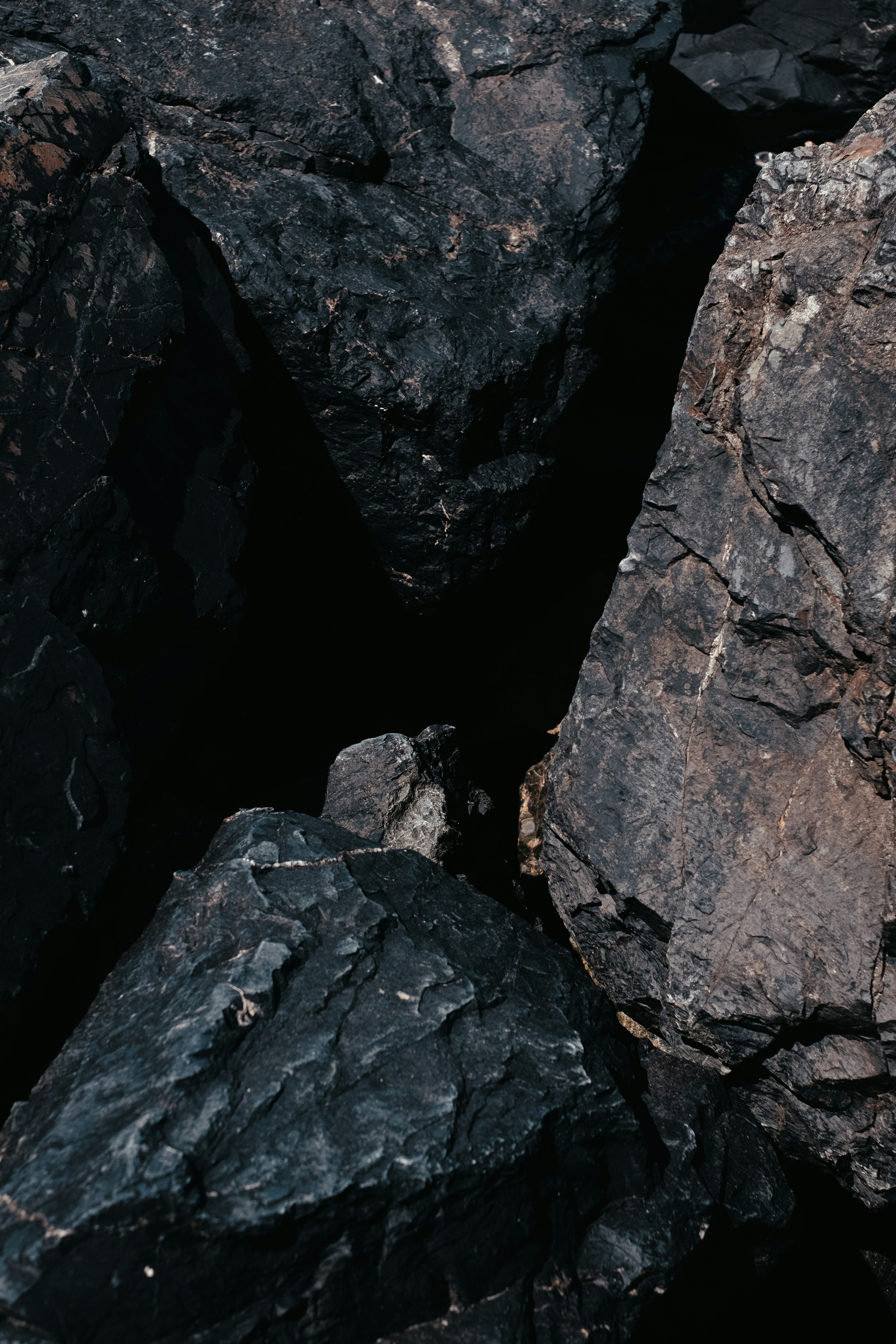 Mining operations in Ondo State