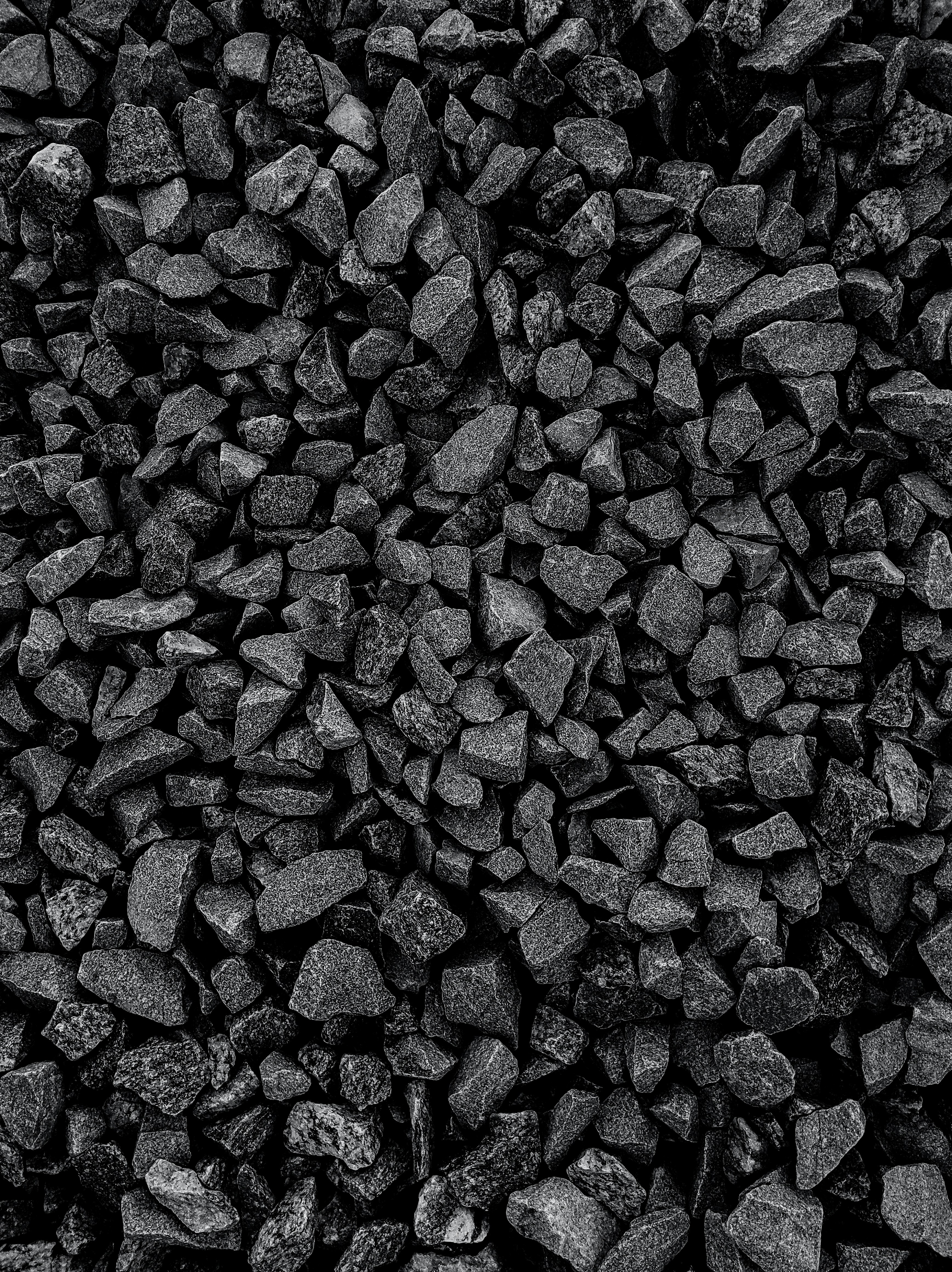 Mining operations in Kaduna State